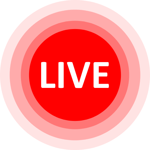 Bokep Live Video